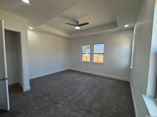 15623 Fair Ln, Selma, TX 78154