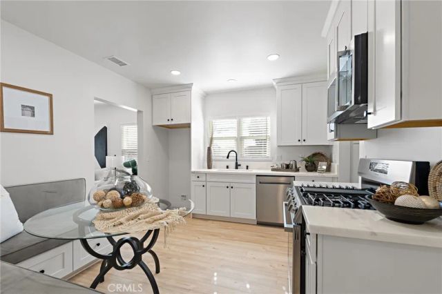 267 Olive Street, Claremont, CA 91711