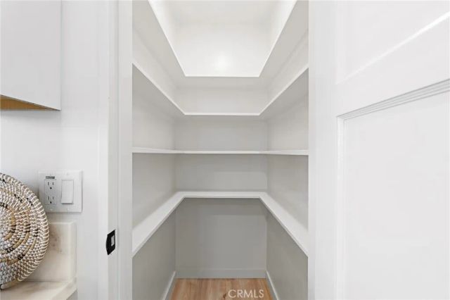 267 Olive Street, Claremont, CA 91711