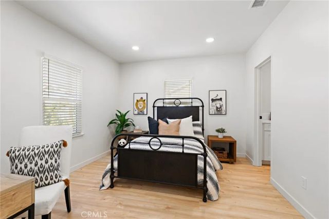 267 Olive Street, Claremont, CA 91711