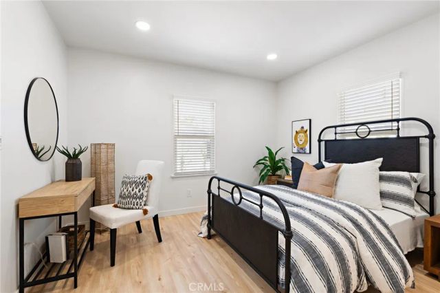 267 Olive Street, Claremont, CA 91711