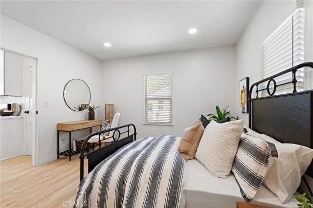 267 Olive Street, Claremont, CA 91711