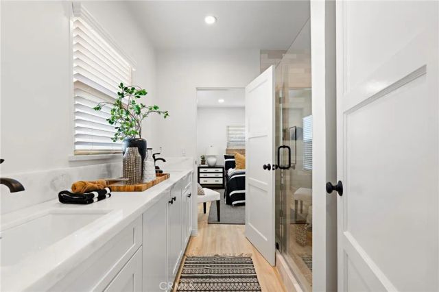 267 Olive Street, Claremont, CA 91711