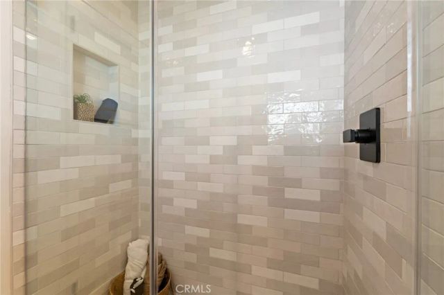 267 Olive Street, Claremont, CA 91711