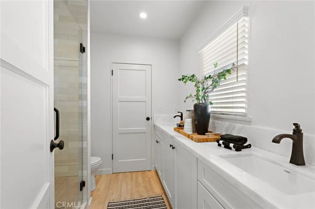 267 Olive Street, Claremont, CA 91711