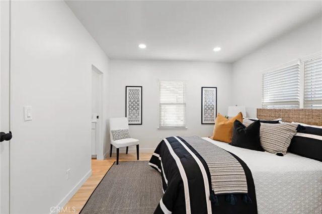 267 Olive Street, Claremont, CA 91711