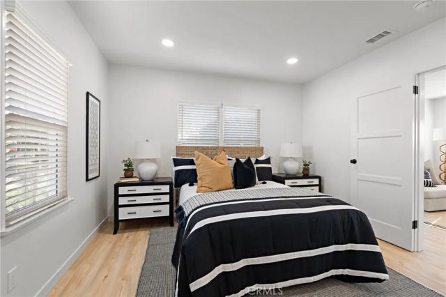 267 Olive Street, Claremont, CA 91711