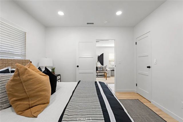 267 Olive Street, Claremont, CA 91711