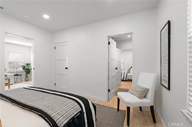 267 Olive Street, Claremont, CA 91711