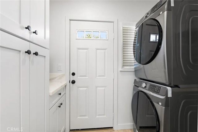 267 Olive Street, Claremont, CA 91711