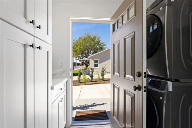 267 Olive Street, Claremont, CA 91711