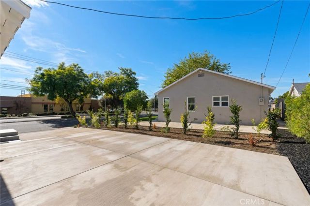 267 Olive Street, Claremont, CA 91711