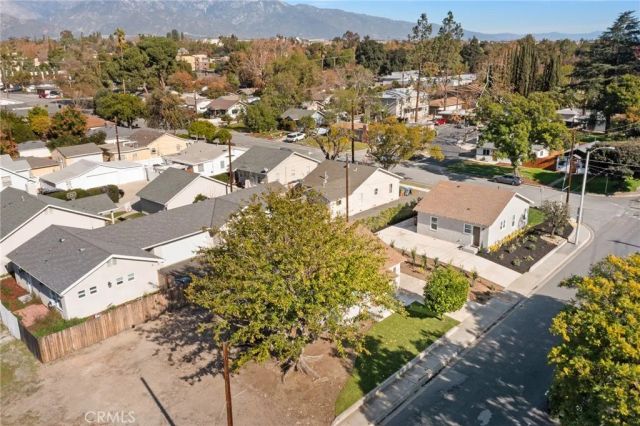 267 Olive Street, Claremont, CA 91711