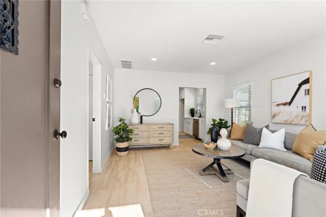 267 Olive Street, Claremont, CA 91711