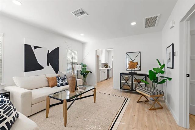 267 Olive Street, Claremont, CA 91711