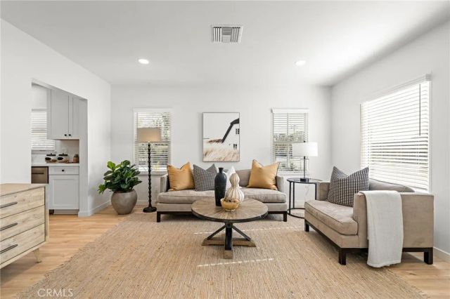 267 Olive Street, Claremont, CA 91711