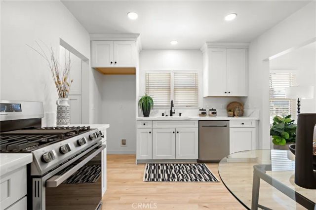 267 Olive Street, Claremont, CA 91711