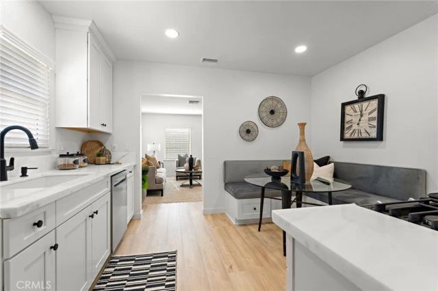 267 Olive Street, Claremont, CA 91711