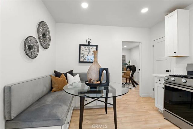 267 Olive Street, Claremont, CA 91711