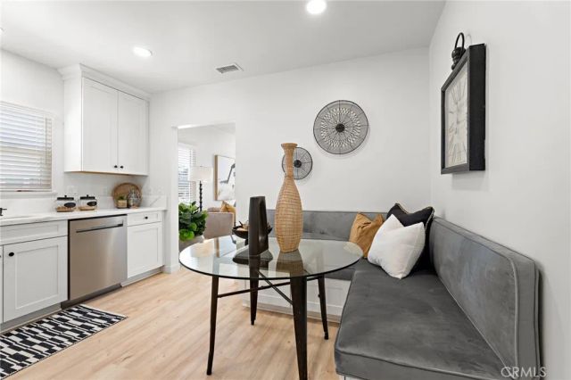 267 Olive Street, Claremont, CA 91711