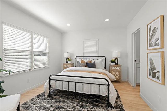 267 Olive Street, Claremont, CA 91711