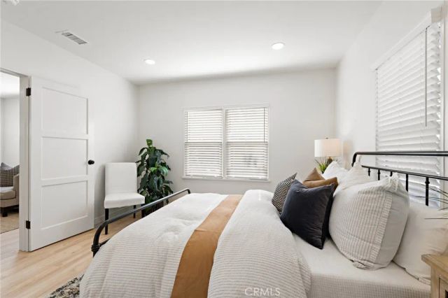 267 Olive Street, Claremont, CA 91711