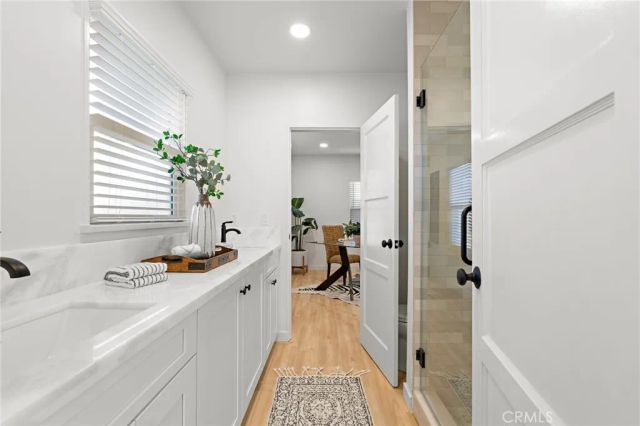 267 Olive Street, Claremont, CA 91711