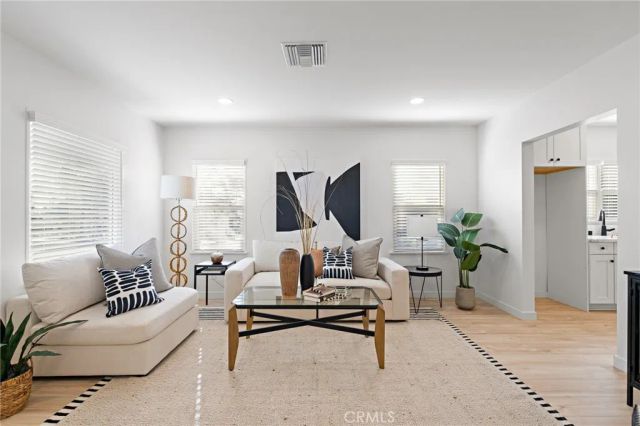 267 Olive Street, Claremont, CA 91711