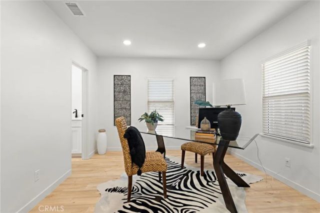 267 Olive Street, Claremont, CA 91711