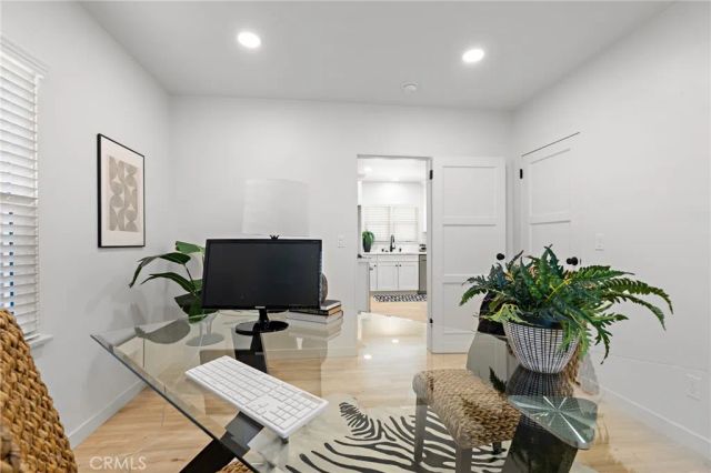 267 Olive Street, Claremont, CA 91711