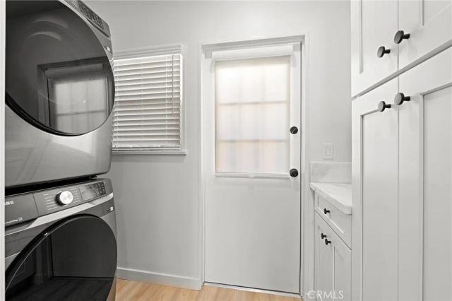 267 Olive Street, Claremont, CA 91711