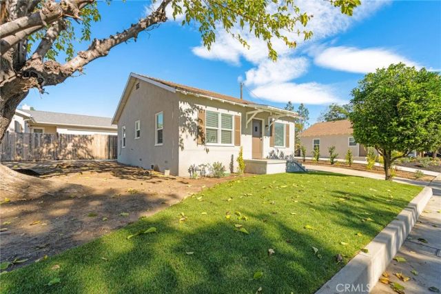267 Olive Street, Claremont, CA 91711