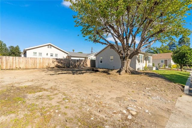 267 Olive Street, Claremont, CA 91711