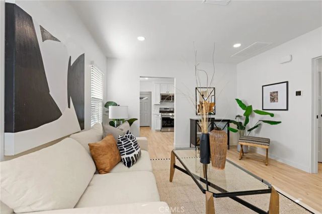 267 Olive Street, Claremont, CA 91711