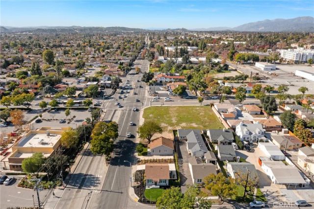 267 Olive Street, Claremont, CA 91711