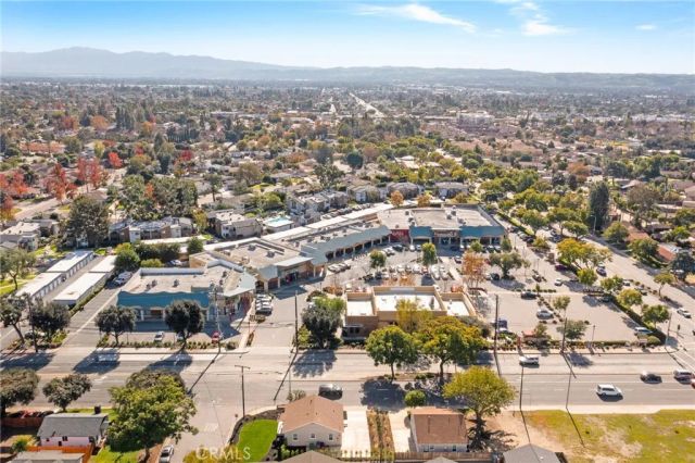 267 Olive Street, Claremont, CA 91711