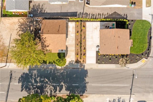 267 Olive Street, Claremont, CA 91711