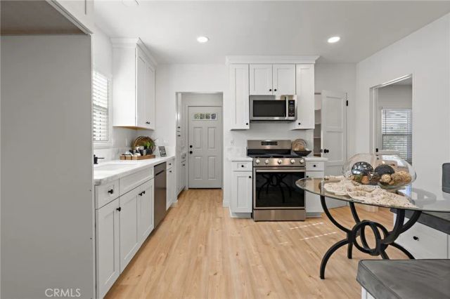 267 Olive Street, Claremont, CA 91711