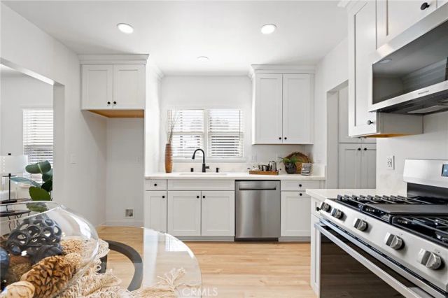 267 Olive Street, Claremont, CA 91711