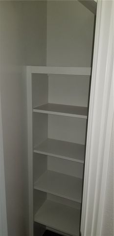 662 W Taylor Street, Fayetteville, AR 72701