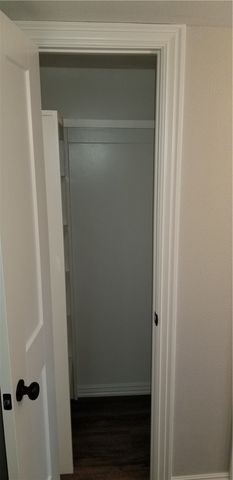 662 W Taylor Street, Fayetteville, AR 72701