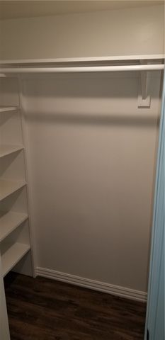 662 W Taylor Street, Fayetteville, AR 72701