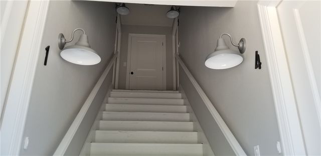 662 W Taylor Street, Fayetteville, AR 72701