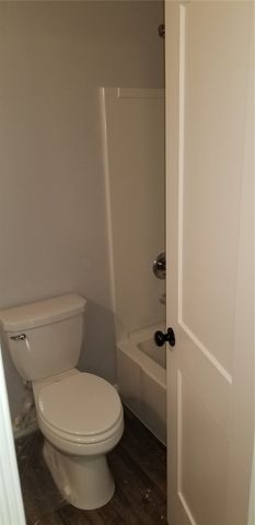 662 W Taylor Street, Fayetteville, AR 72701