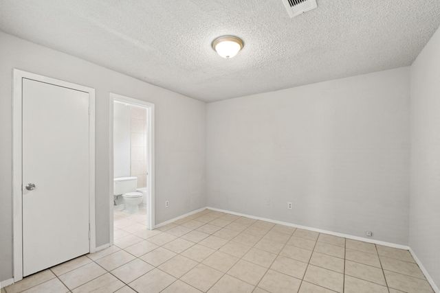7522 Sorbete Drive, Houston, TX 77083