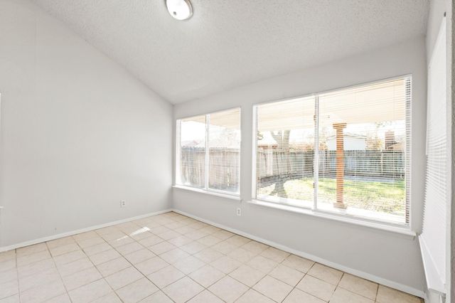 7522 Sorbete Drive, Houston, TX 77083