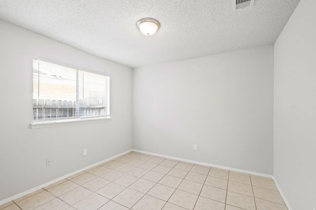 7522 Sorbete Drive, Houston, TX 77083