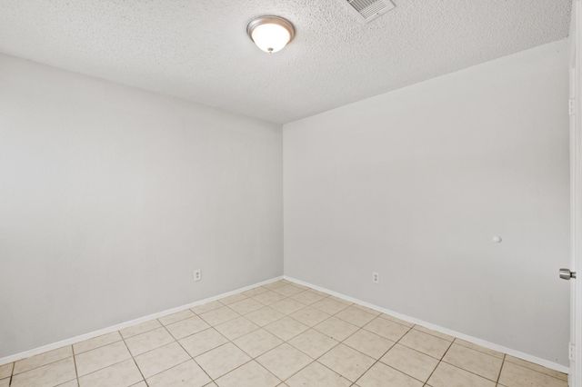 7522 Sorbete Drive, Houston, TX 77083