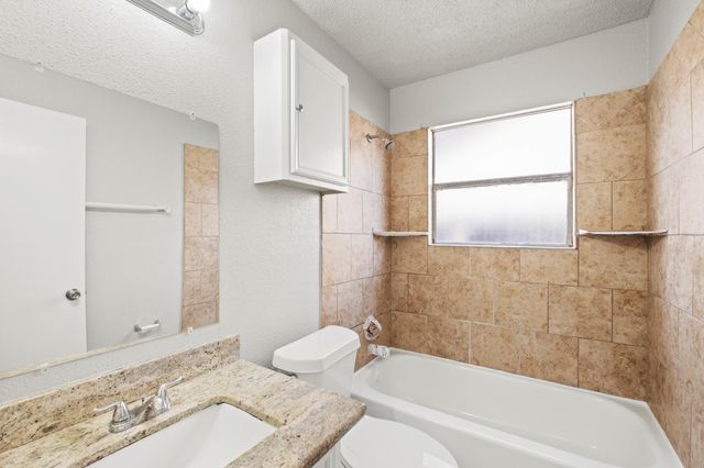 7522 Sorbete Drive, Houston, TX 77083