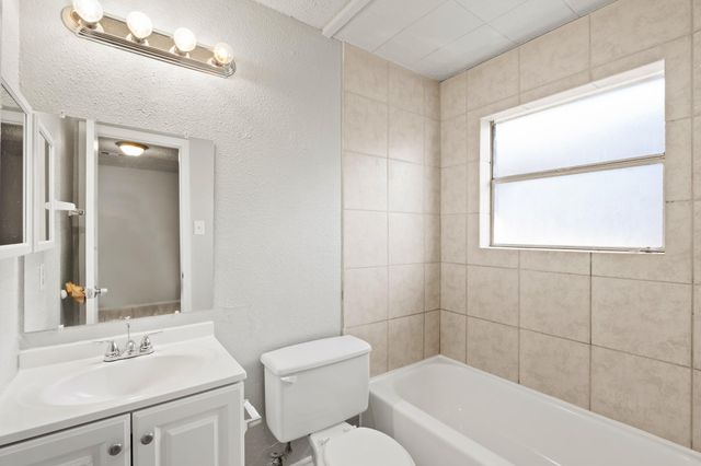 7522 Sorbete Drive, Houston, TX 77083